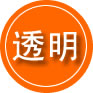 独山子区救援费用合理